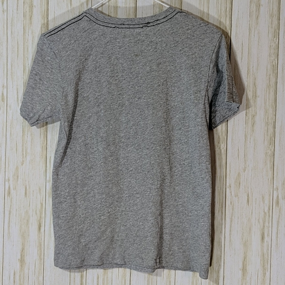 Extreme Concepts "Floss Boss" Size M (7/8) - Picture 2 of 3